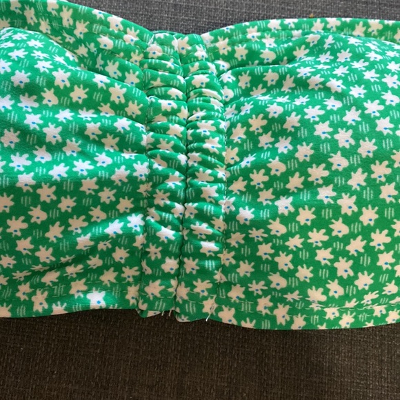 Halter bikini top - Picture 5 of 6